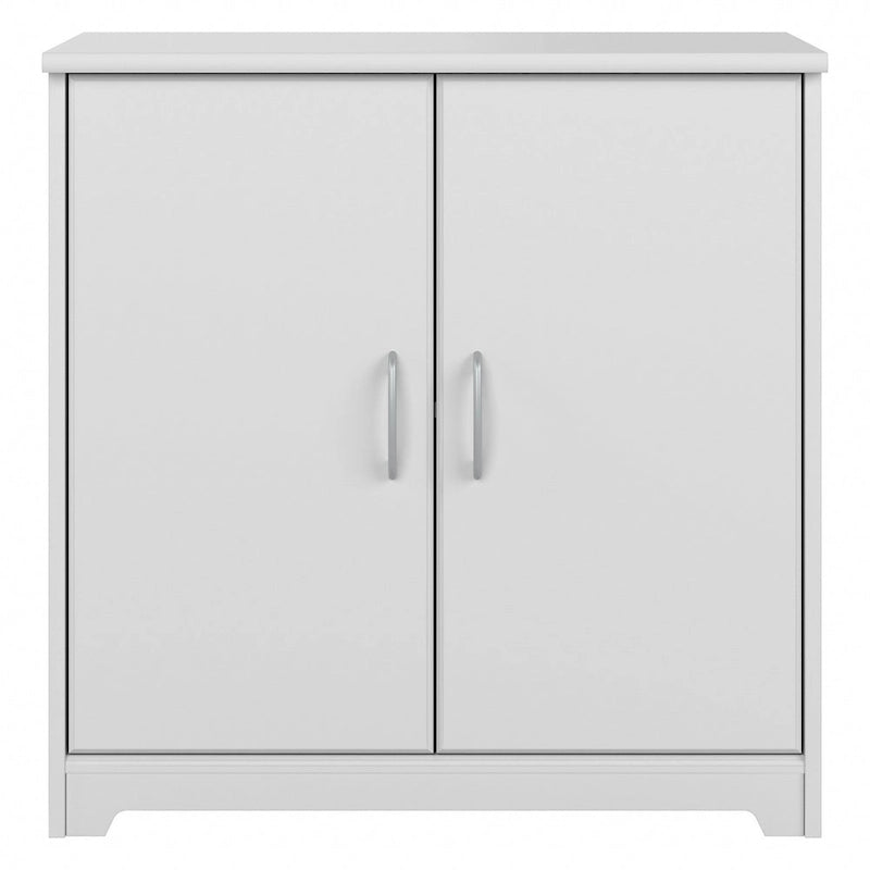 Cabot Petit Meuble d'entrée avec portes par