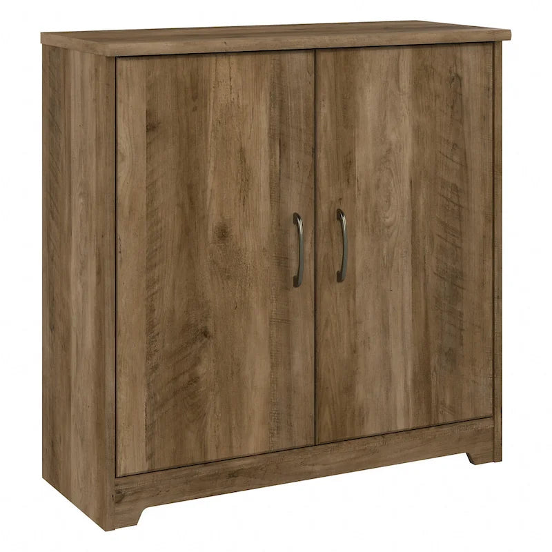 Cabot Petit Meuble d'entrée avec portes par