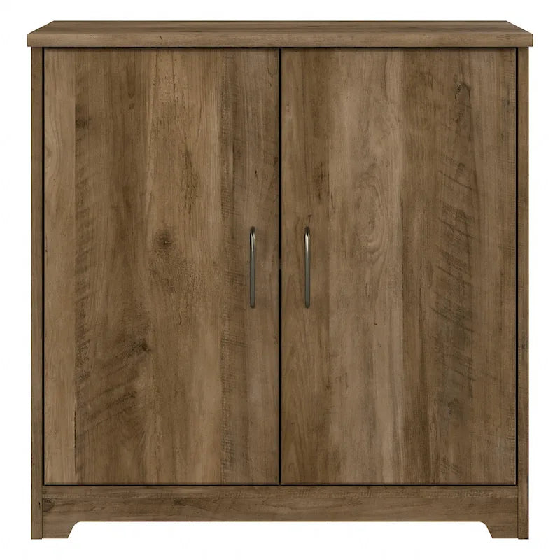 Cabot Petit Meuble d'entrée avec portes par