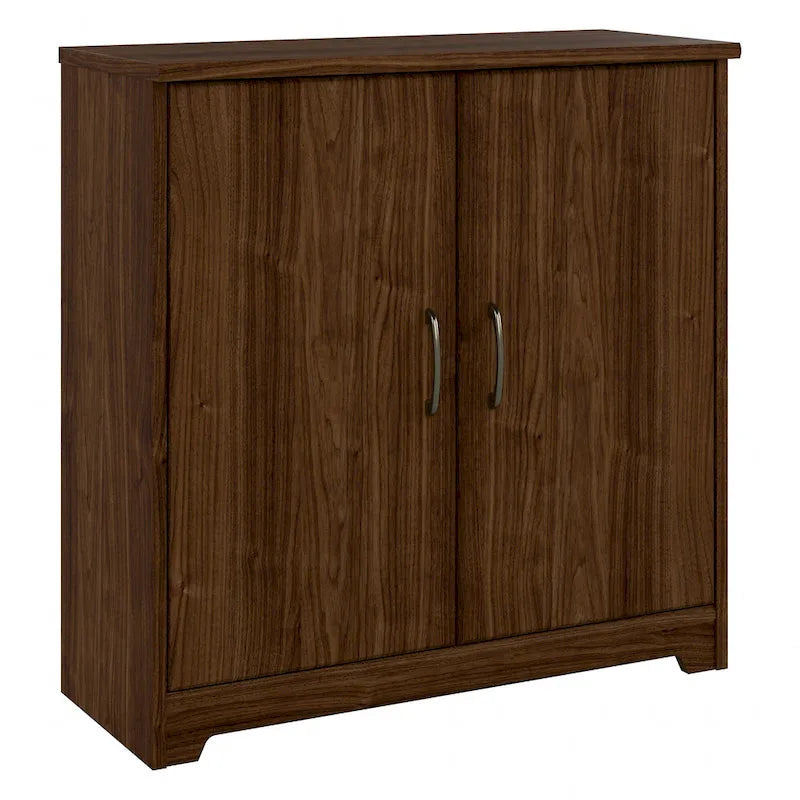 Cabot Petit Meuble d'entrée avec portes par