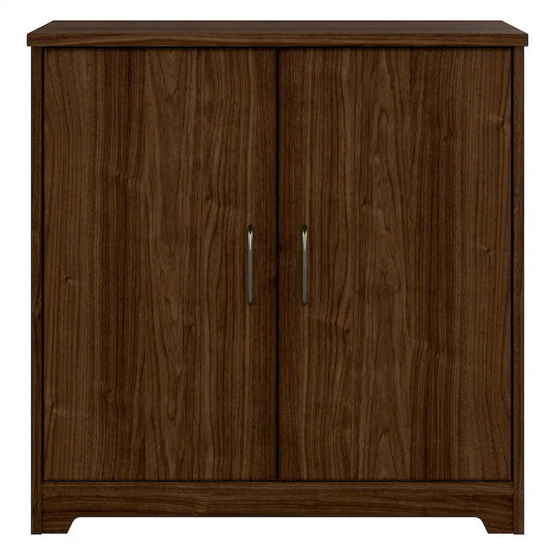 Cabot Petit Meuble d'entrée avec portes par