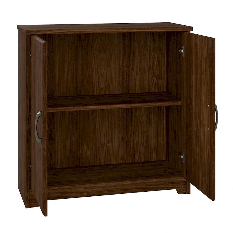 Cabot Petit Meuble d'entrée avec portes par
