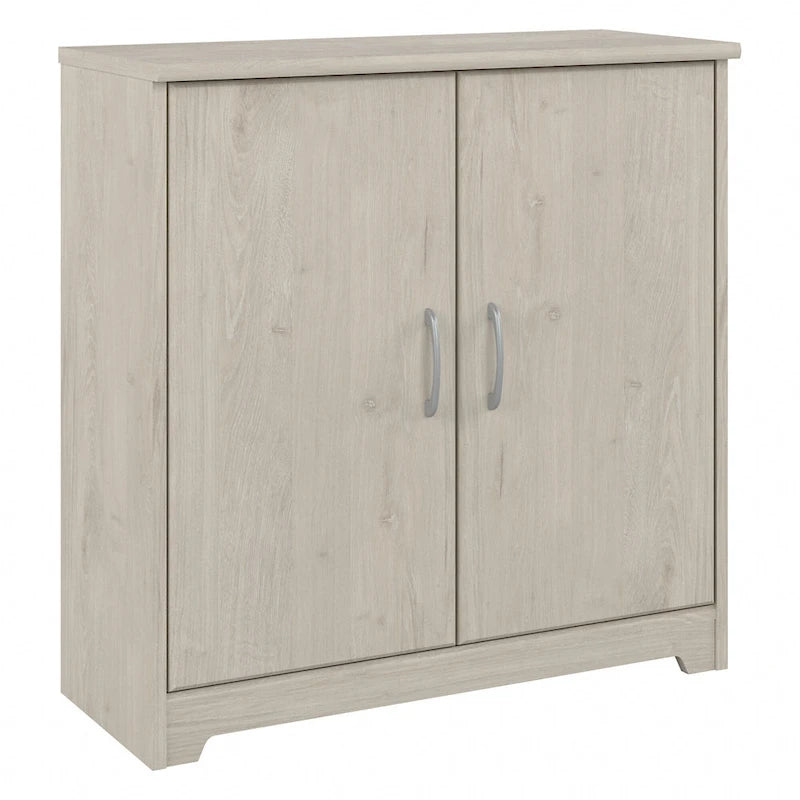 Cabot Petit Meuble d'entrée avec portes par