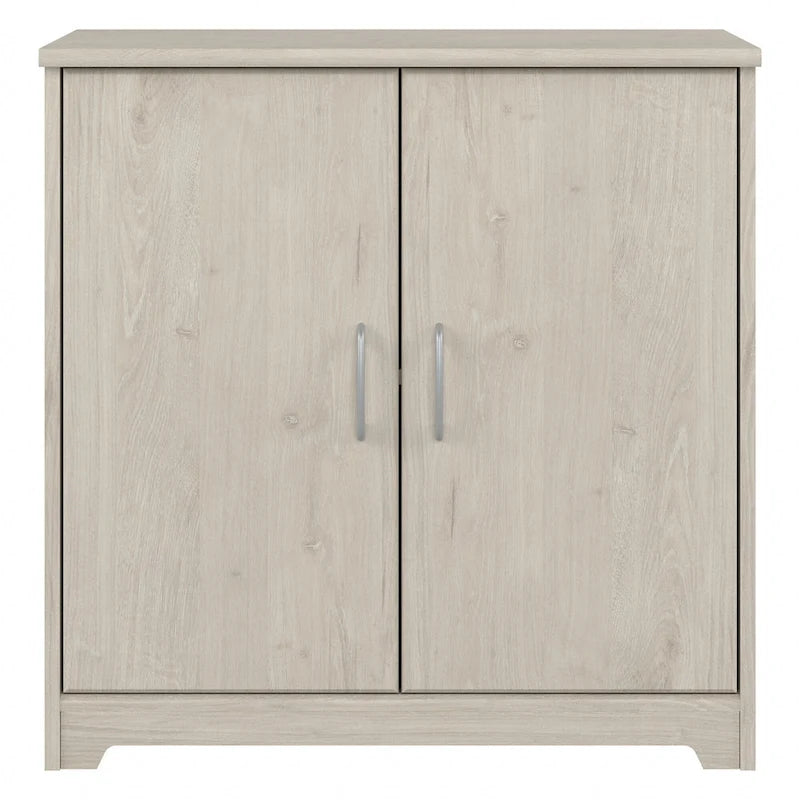 Cabot Petit Meuble d'entrée avec portes par
