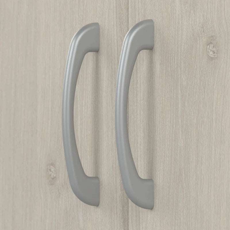 Cabot Petit Meuble d'entrée avec portes par