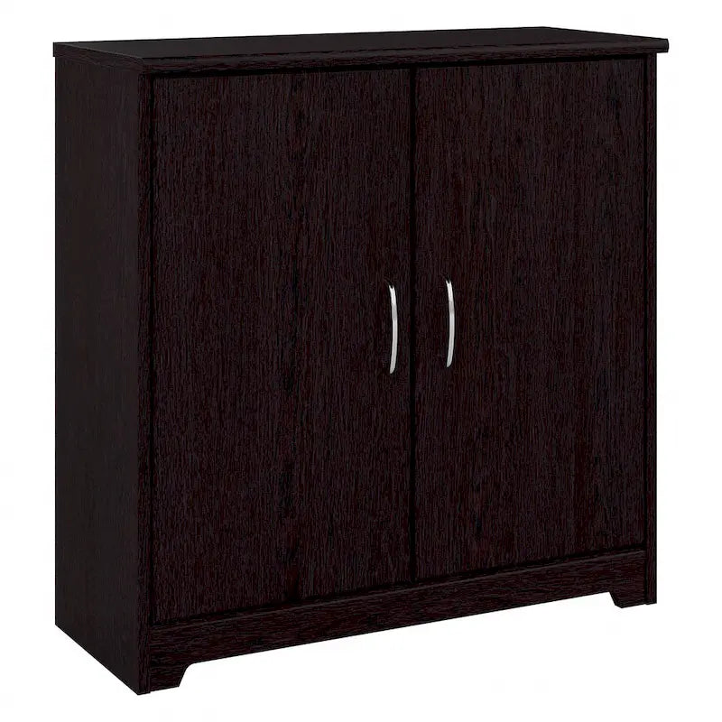 Cabot Petit Meuble d'entrée avec portes par