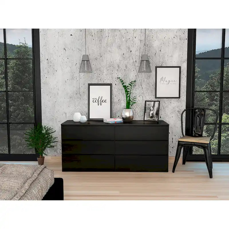  Seul Modern