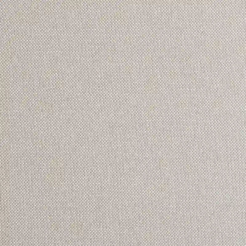 Chaises de salle à manger Elements en chêne avec dossier en rotin (Lot de 2)