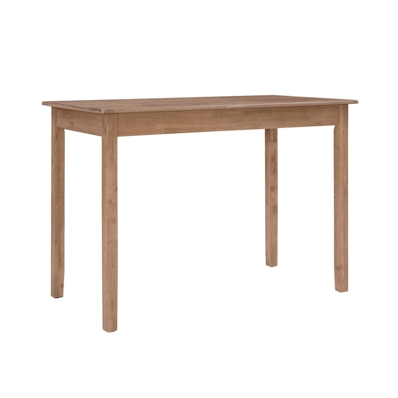 Table de style rustique Jepson