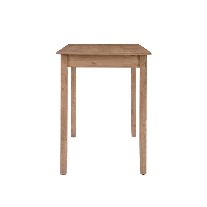 Table de style rustique Jepson