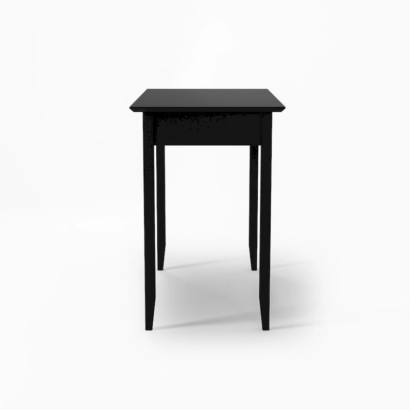 Pupitre Shaker avec un tiroir