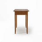 Pupitre Shaker avec un tiroir