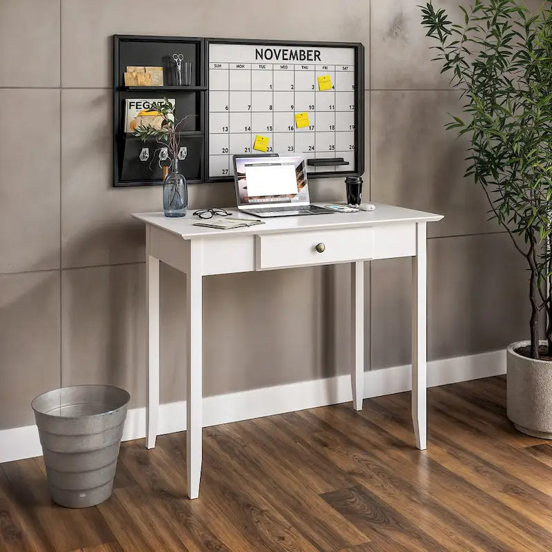 Pupitre Shaker avec un tiroir