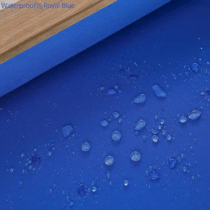 Table de billard convertible en table à manger Olivia 8 pieds Vintage Ash
