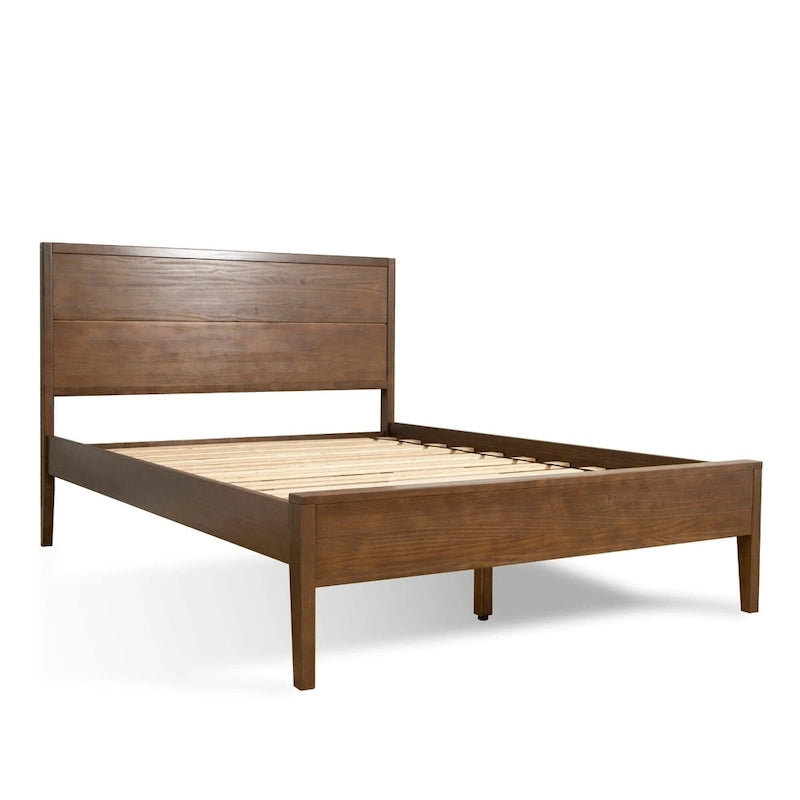 Lit Queen Size