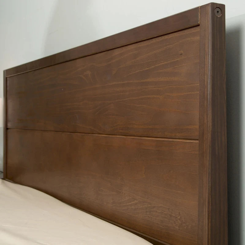 Lit Queen Size