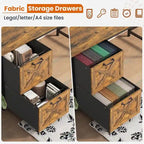 Bureau d'angle en L avec tiroirs, étagères de rangement, pour le gaming ou l'ordinateur